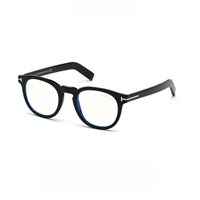Montura de gafas Tom Ford FT5629-50001 - FT5629-50001